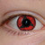:iconsilentassasin01: