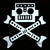 :iconsilentassasin1: