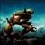 :iconsilentassassin121: