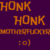 :iconsilentassassin21: