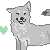 :iconsilentassassiniii:
