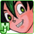 :iconsilentasshadows: