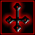 :iconsilentasthedead: