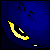 :iconsilentaurora: