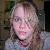 :iconsilentautumn: