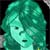 :iconsilentautumnight: