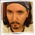 :iconsilentautumnrain: