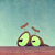 :iconsilentautumnrain: