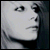 :iconsilentawakening: