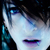 :iconsilentawakeningphoto: