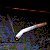 :iconsilentbackground: