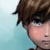 silentbell :iconsilentbell: