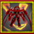 :iconsilentbendos: