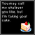 SilentBlackCat :iconsilentblackcat:
