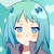 :iconsilentblade1601: