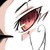 :iconsilentblade24: