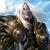 :iconsilentblade7603: