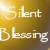 :iconsilentblessing: