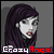 :iconsilentblue2: