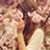 :iconsilentblueharmony: