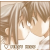 :iconSilentbomer: