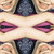 :iconsilentbonds: