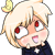 :iconsilentbookworm44: