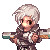 :iconsilentbreaker: