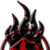 :iconsilentbreeze: