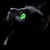 :iconsilentbreeze403: