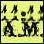 :iconsilentbutdead: