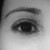 :iconsilentbutdeadly: