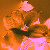 :iconsilentbutdeadly08:
