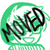 :iconsilentbutdeadly2680: