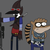 :iconsilentbutdeadlyrigby: