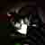 :iconsilentbuthere:
