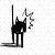 :iconsilentbutterfly: