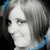 :iconsilentbutterflyphoto: