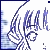 :iconSilentCadence: