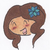 :iconsilentcamellia:
