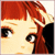 :iconsilentcannonball: