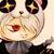 :iconsilentcannonball: