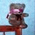 :iconsilentcaress: