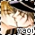 :iconsilentcarnage: