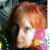:iconsilentcarol: