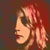 :iconsilentcarol: