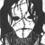 :iconsilentcartographer21:
