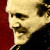 :iconsilentcartographer21: