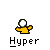 :iconsilentcelt: