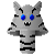 :iconsilentchaost: